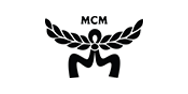 MCM