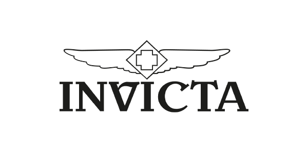 Invicta