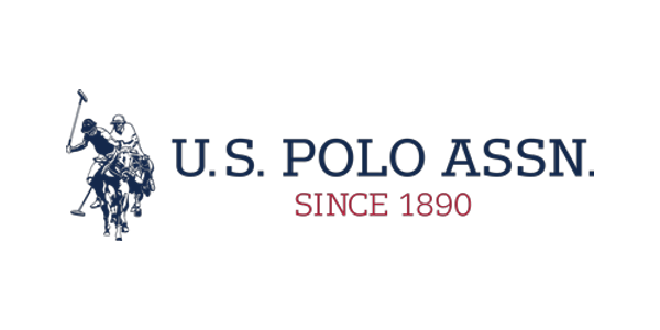 U.S. Polo Assn.