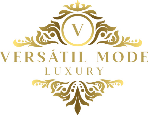 Versatil Mode